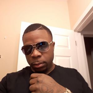 Meet your Posher, Perry